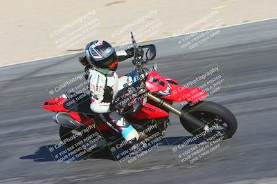 media/Jan-13-2025-Ducati Revs (Mon) [[8d64cb47d9]]/3-B Group/Session 5  (Turn 10 Inside)/